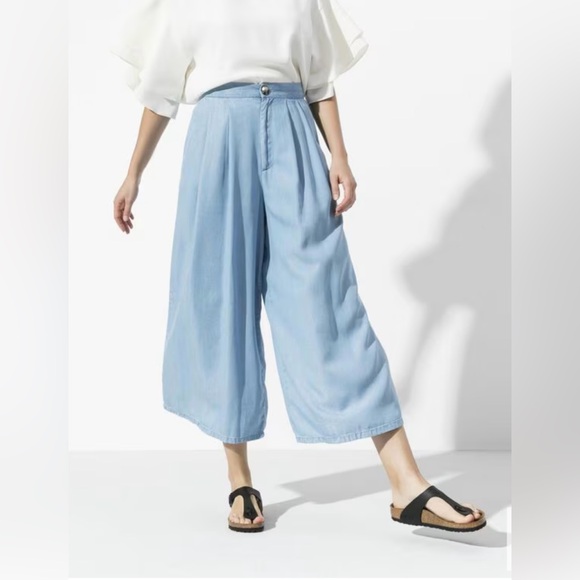 Birkenstock Gizeh Biko-Flor Black Thong Sandals. Size EU 36/ US 5-5.5. - Picture 5 of 16